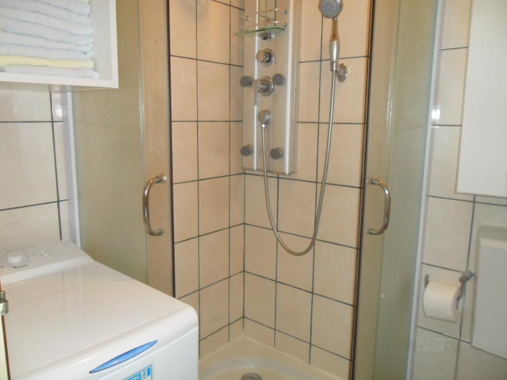 Apartments Batovanja Σπλιτ Δωμάτιο φωτογραφία